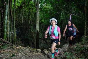 BIB: 
                            <button type="button" onclick="openModal(19439690)" class="btn btn-primary btn-sm float-right btn-popup" data-toggle="modal" data-target=".modal-high-quality">
                        <i class="fas fa-shopping-cart"></i> Add to Cart
                    </button>
                                            <button type="button" onclick="isThisMe(19439690, true)" class="btn btn-success btn-sm float-right btn-popup btn-isme hidden" data-toggle="tooltip" data-placement="bottom" title="นี่คือรูปของคุณใช่ไหม คลิกที่นี่เพื่อเอาเข้าอัลบั้ม">
                        <i class="fas fa-plus"></i> Add to album
                    </button>
                    <button type="button" onclick="isThisMe(19439690, false)" class="btn btn-warning btn-sm float-right btn-popup btn-isnotme hidden">
                        <i class="fas fa-ban"></i> Remove from album
                    </button>